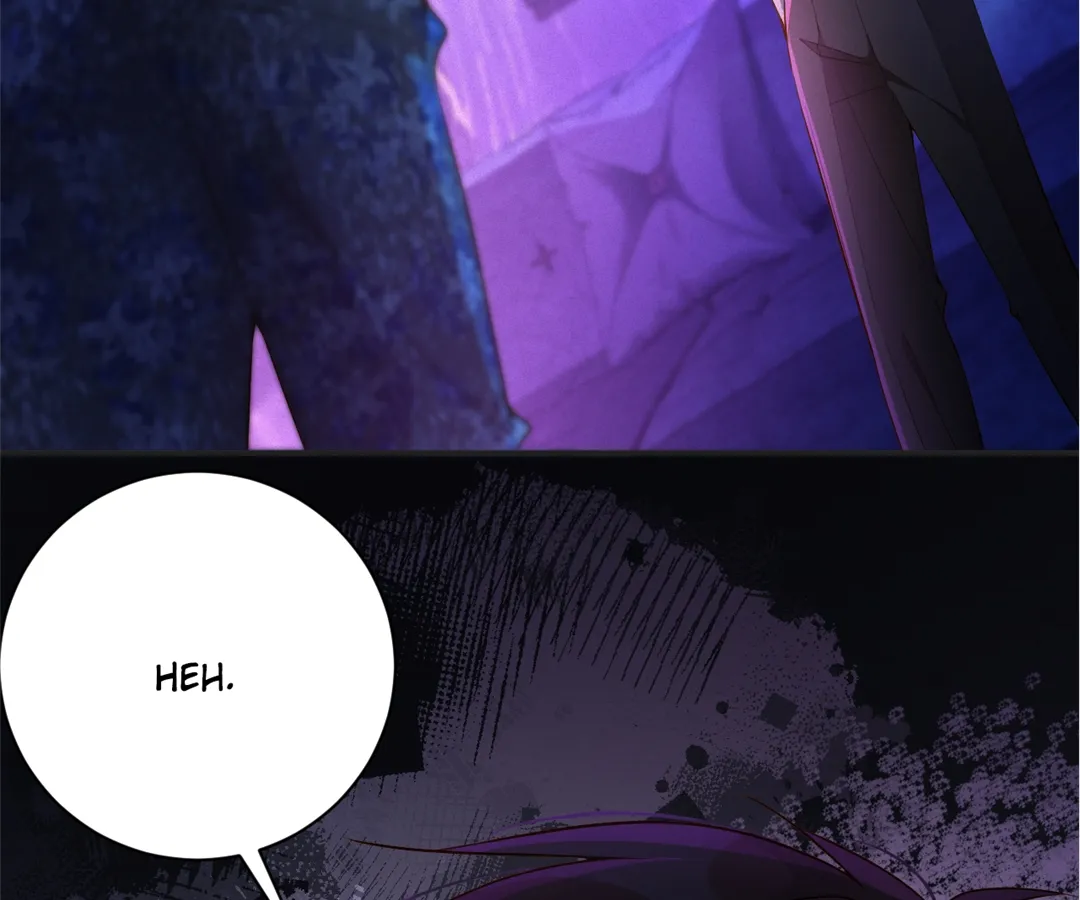 Love After the Break Chapter 21 - Page 10