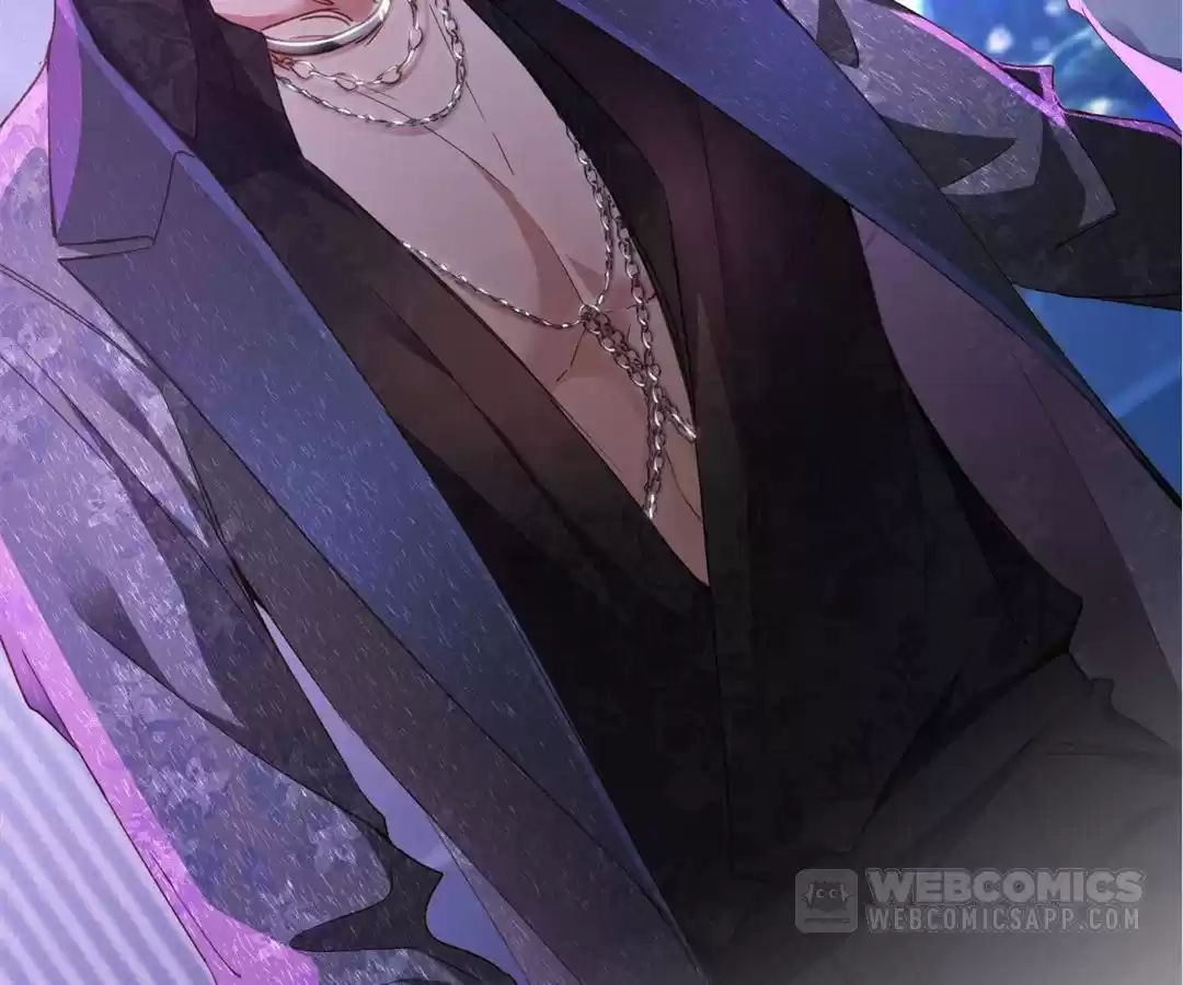 Love After the Break Chapter 22 - Page 11