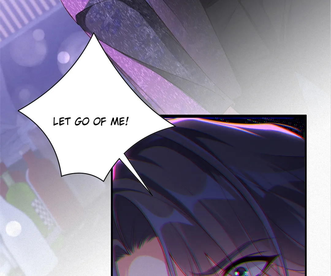 Love After the Break Chapter 22 - Page 12