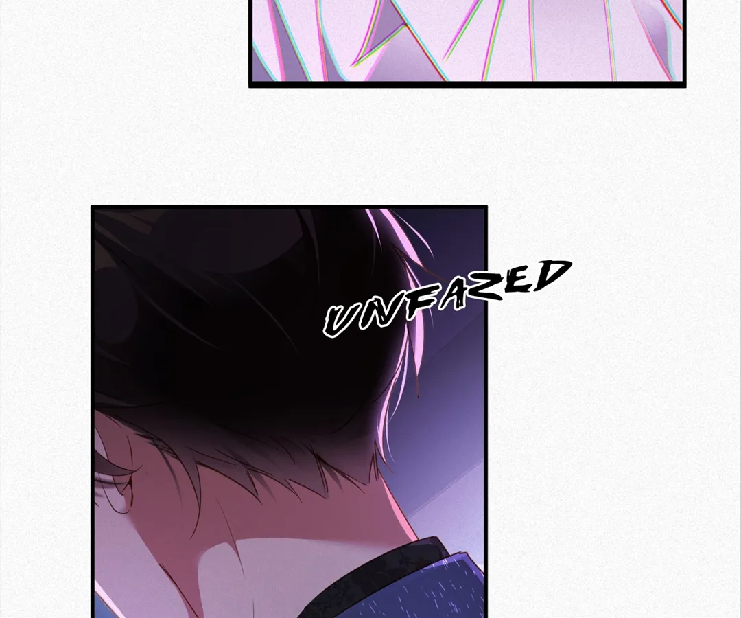 Love After the Break Chapter 22 - Page 14