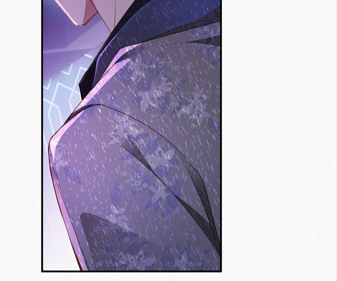 Love After the Break Chapter 22 - Page 15