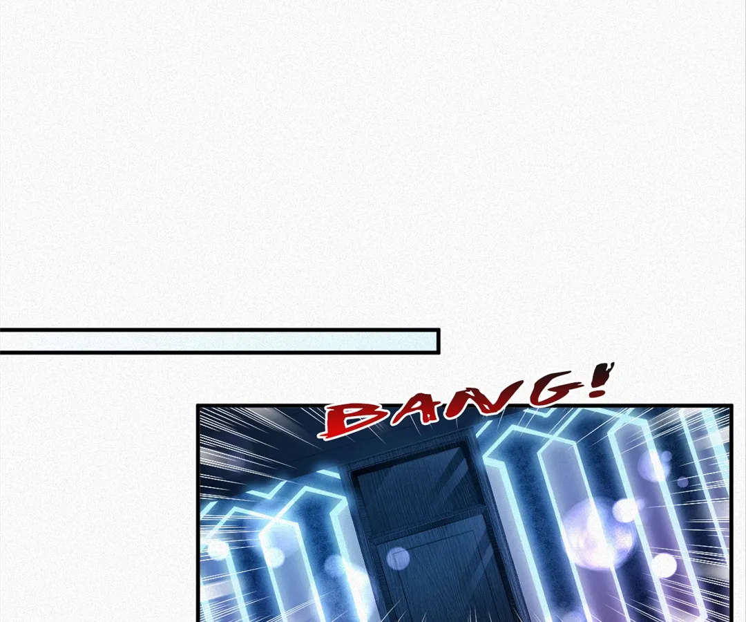 Love After the Break Chapter 22 - Page 16