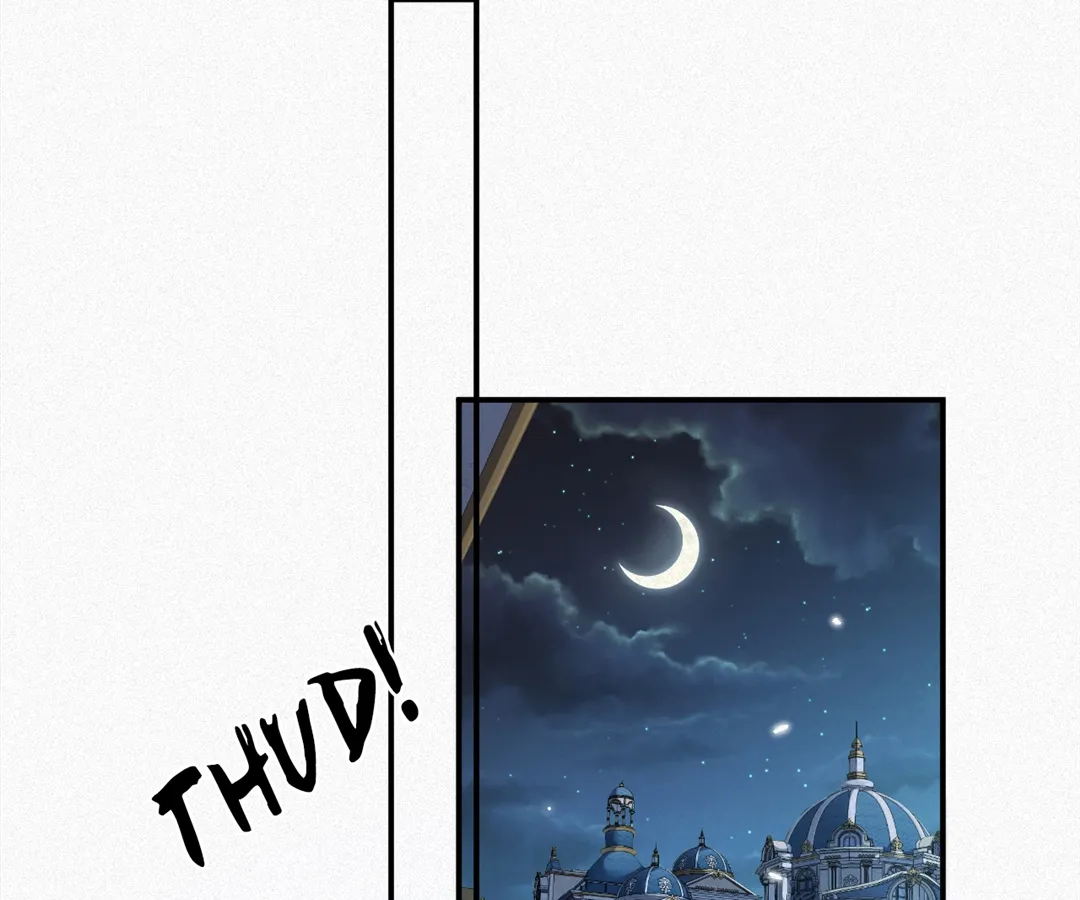 Love After the Break Chapter 22 - Page 21