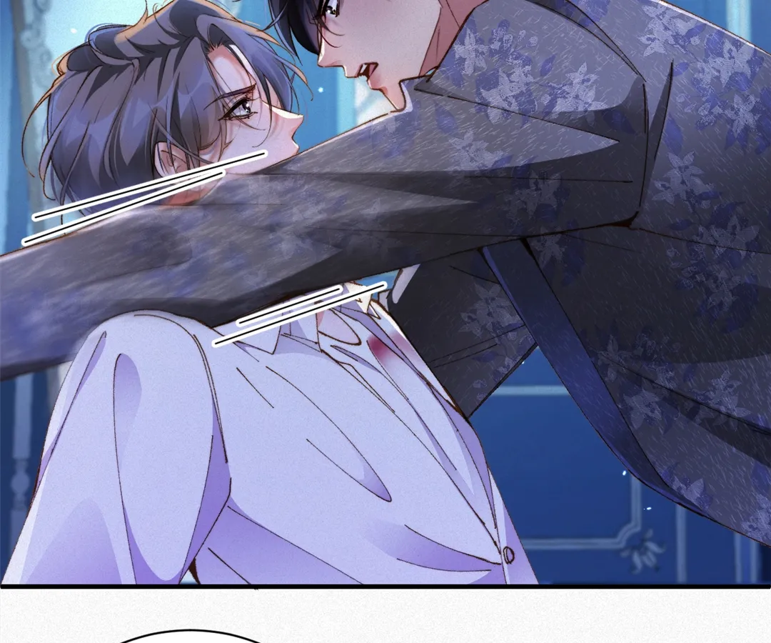 Love After the Break Chapter 22 - Page 23