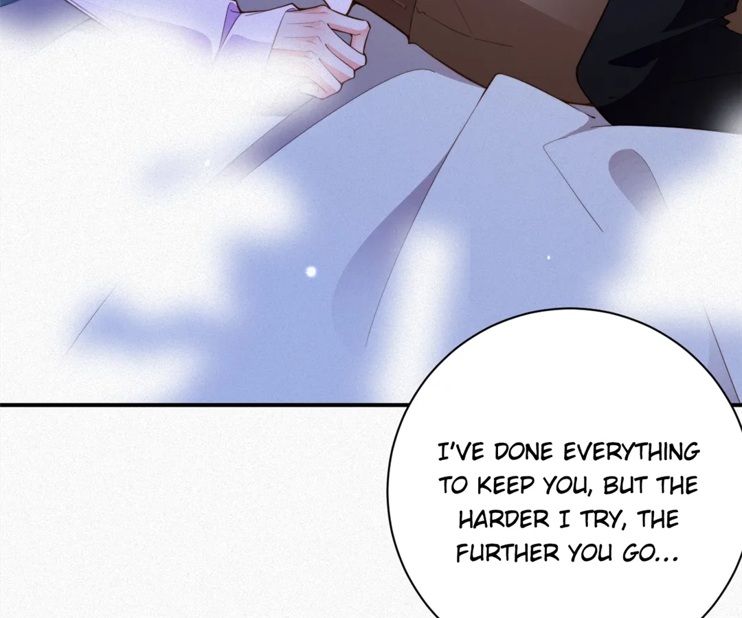 Love After the Break Chapter 22 - Page 26