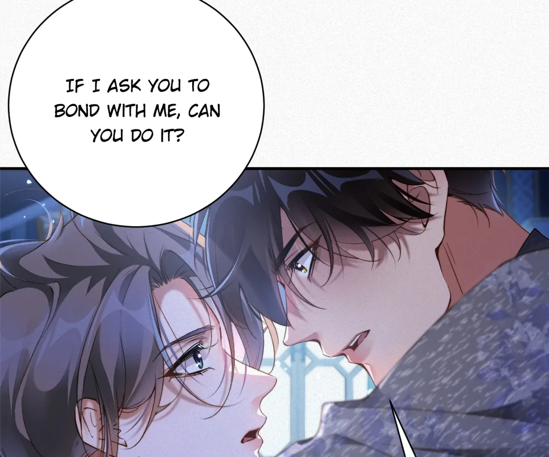 Love After the Break Chapter 22 - Page 28