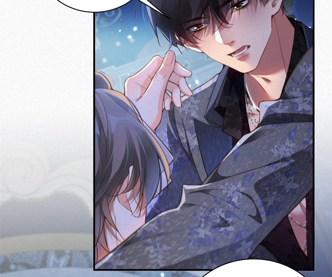 Love After the Break Chapter 22 - Page 30