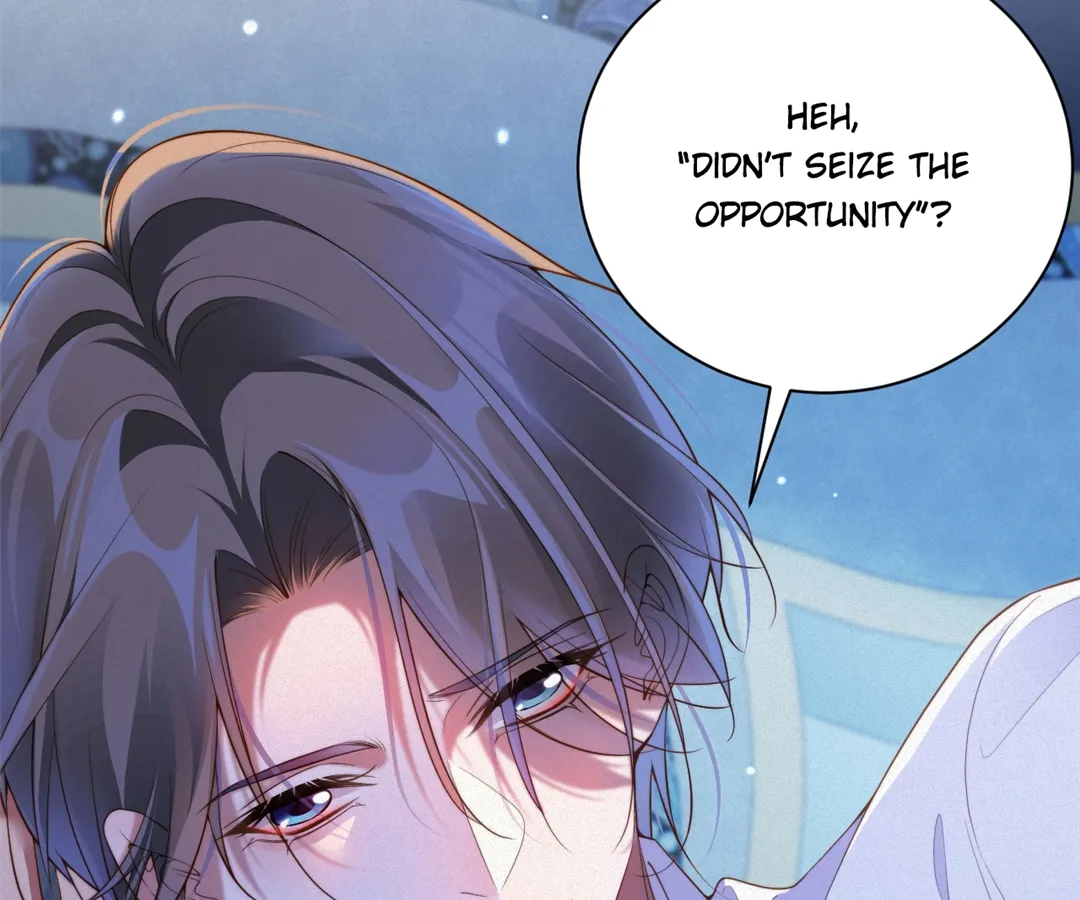 Love After the Break Chapter 22 - Page 31