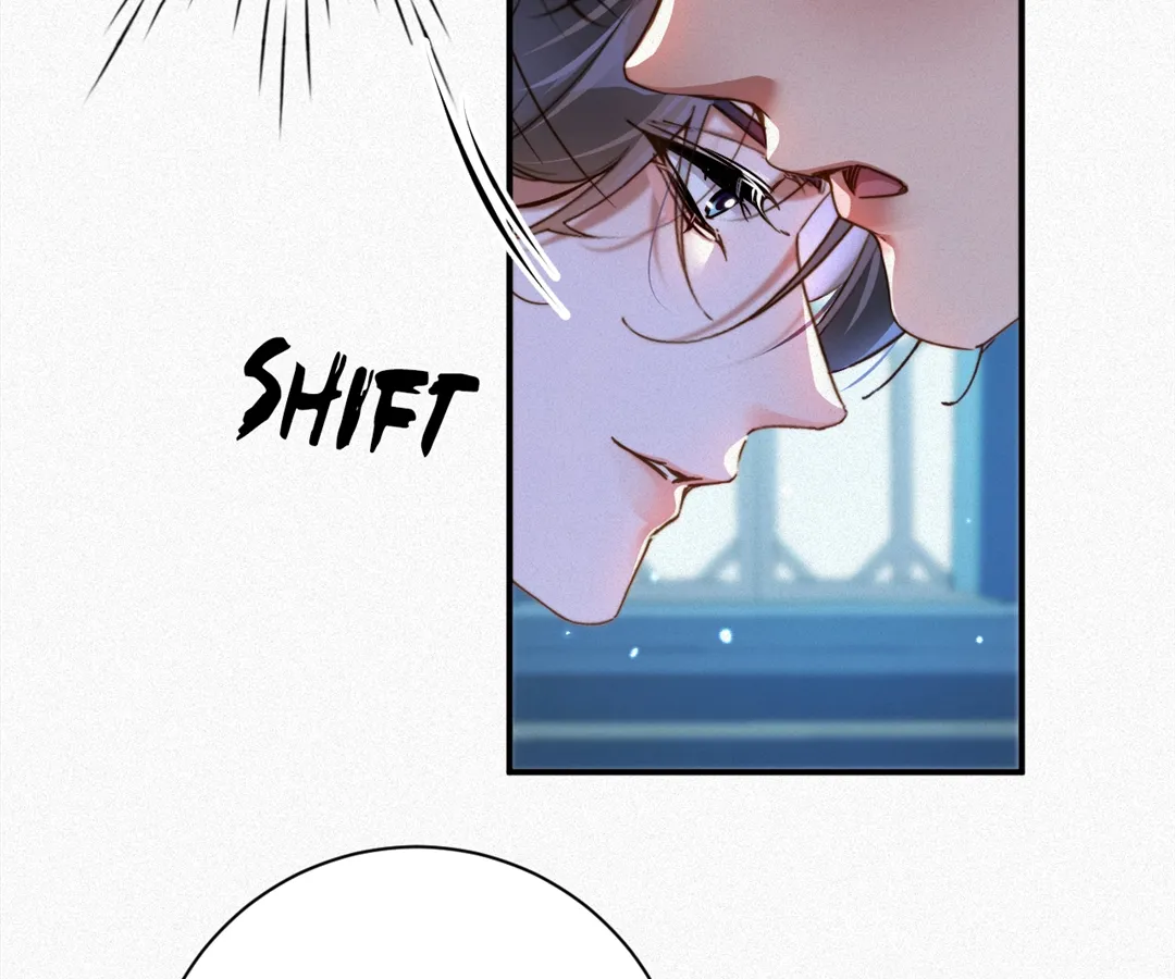 Love After the Break Chapter 22 - Page 41