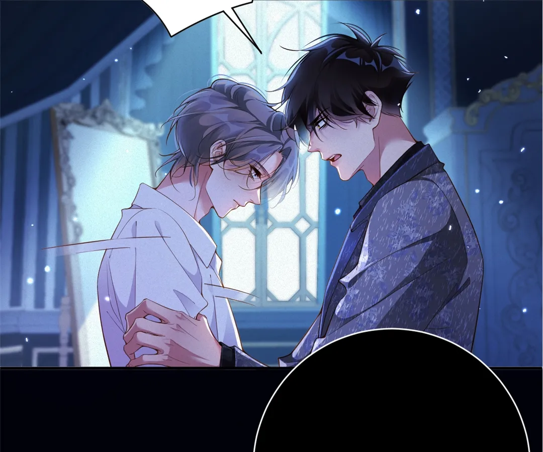 Love After the Break Chapter 22 - Page 47