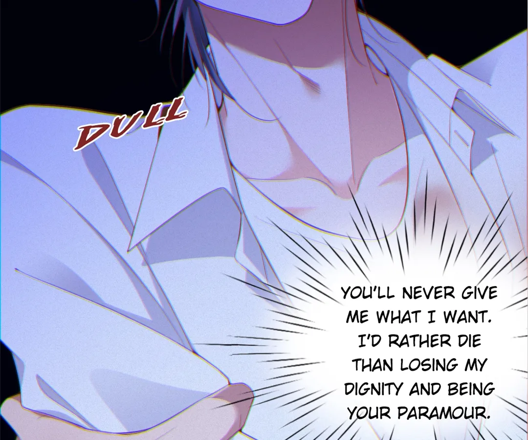 Love After the Break Chapter 22 - Page 49