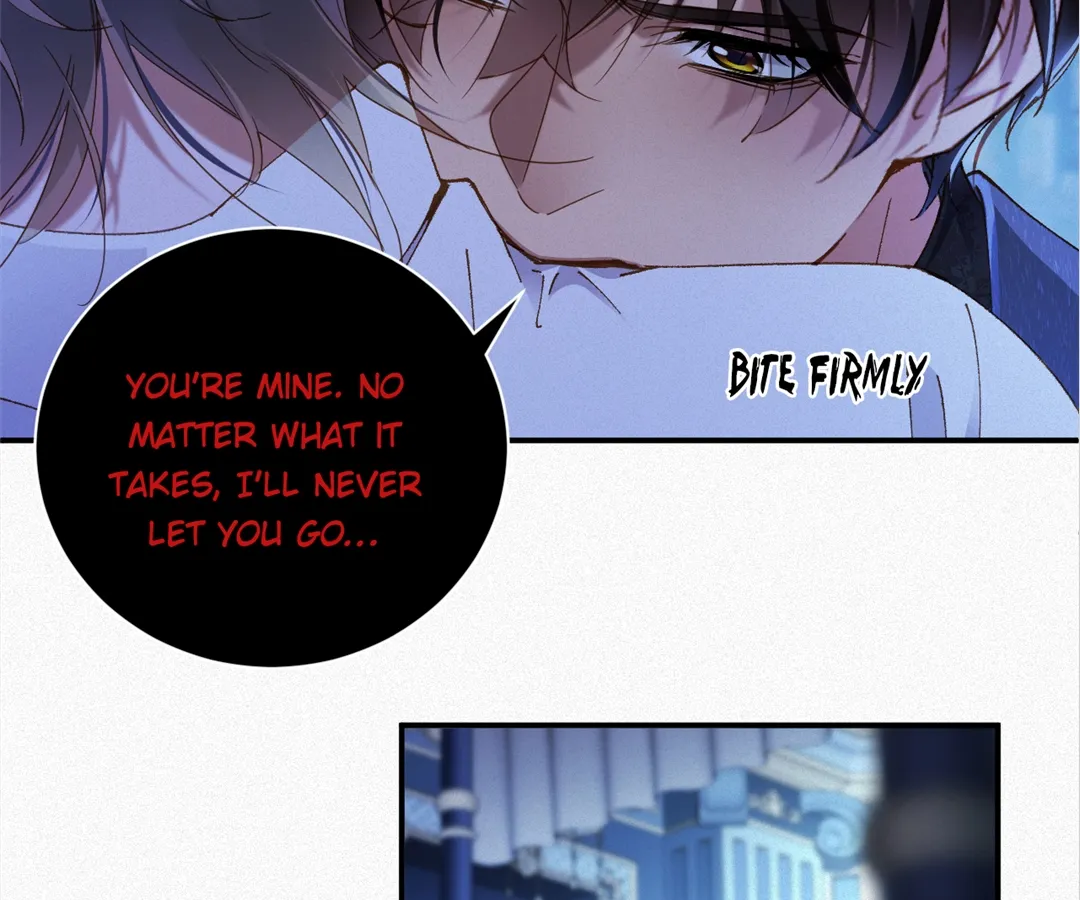 Love After the Break Chapter 22 - Page 52