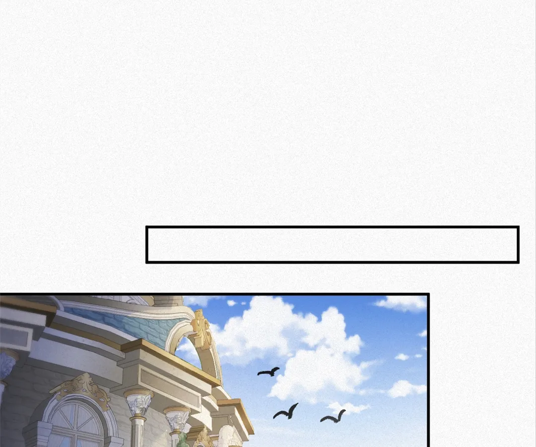 Love After the Break Chapter 22 - Page 54