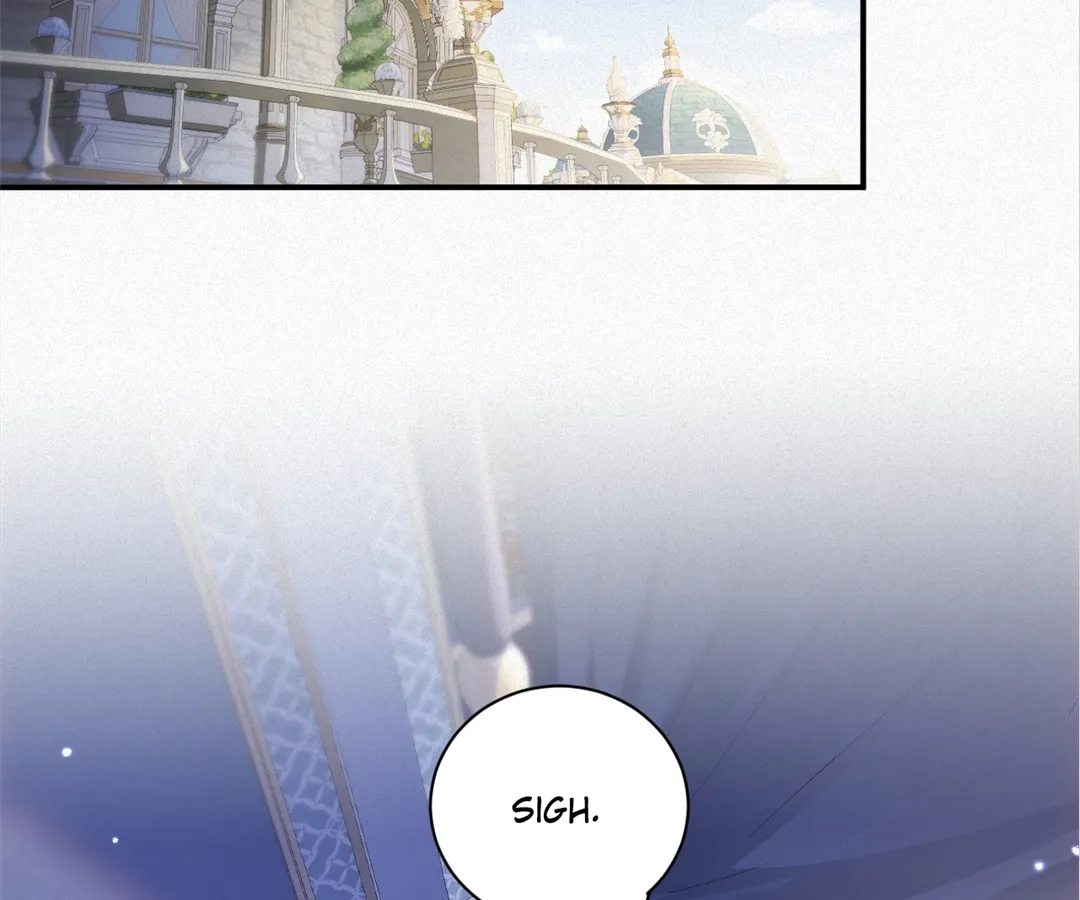 Love After the Break Chapter 22 - Page 55