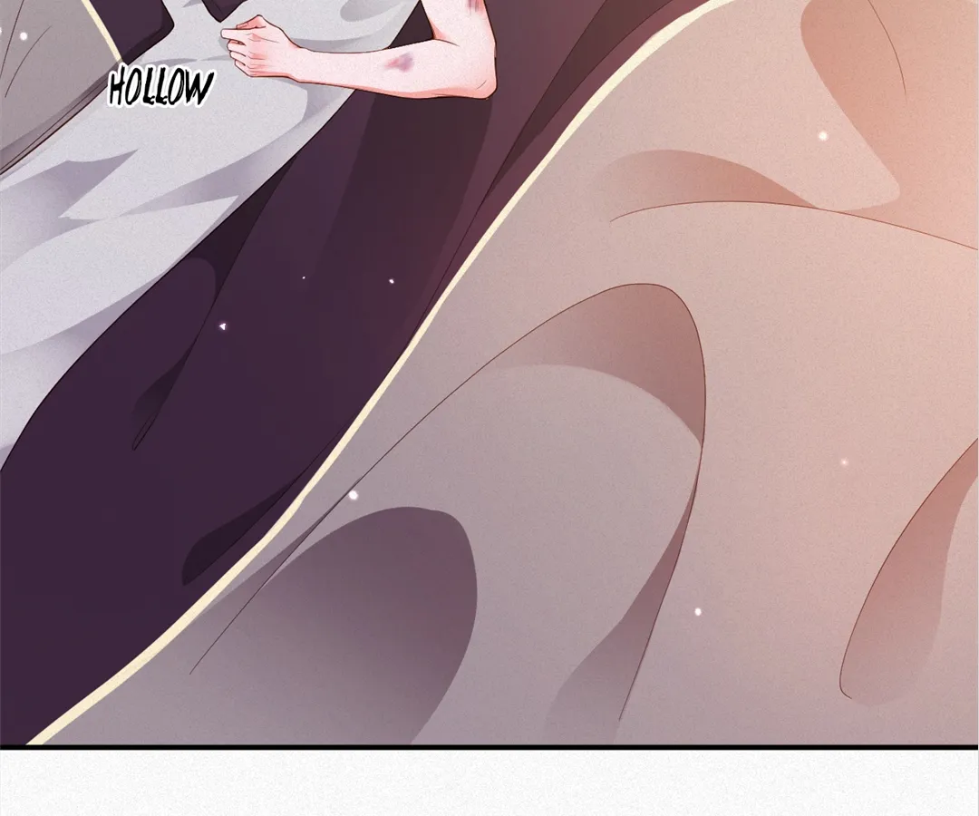 Love After the Break Chapter 22 - Page 57