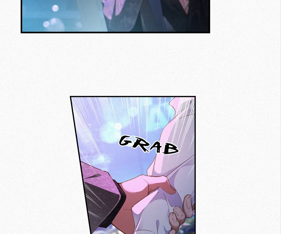 Love After the Break Chapter 22 - Page 7