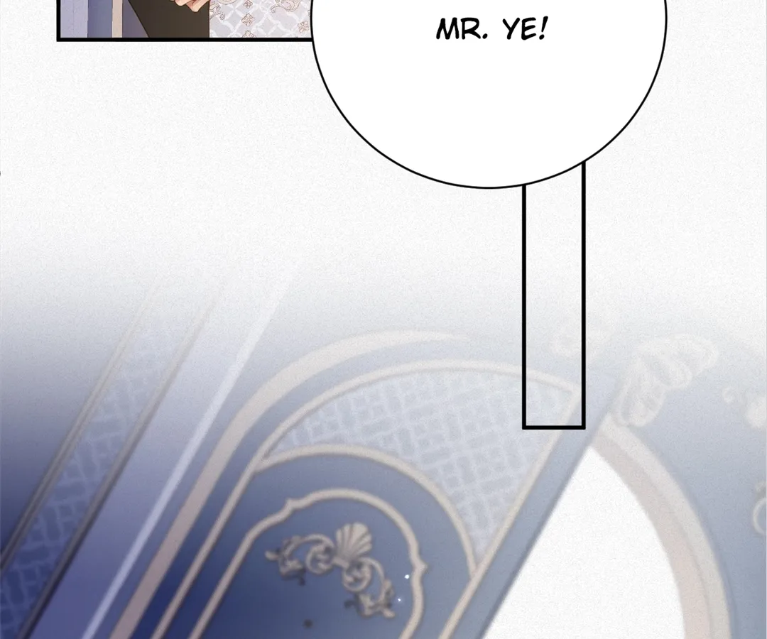 Love After the Break Chapter 22 - Page 66