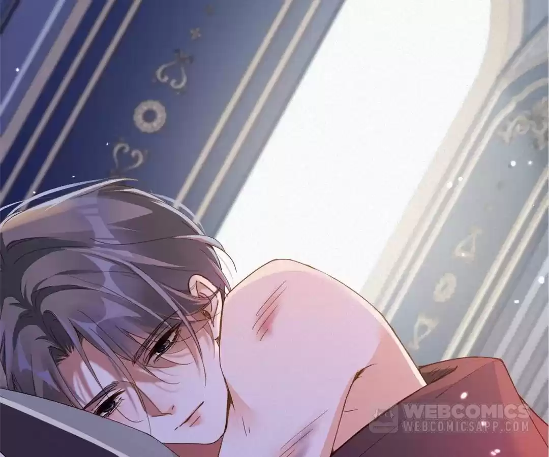 Love After the Break Chapter 22 - Page 67