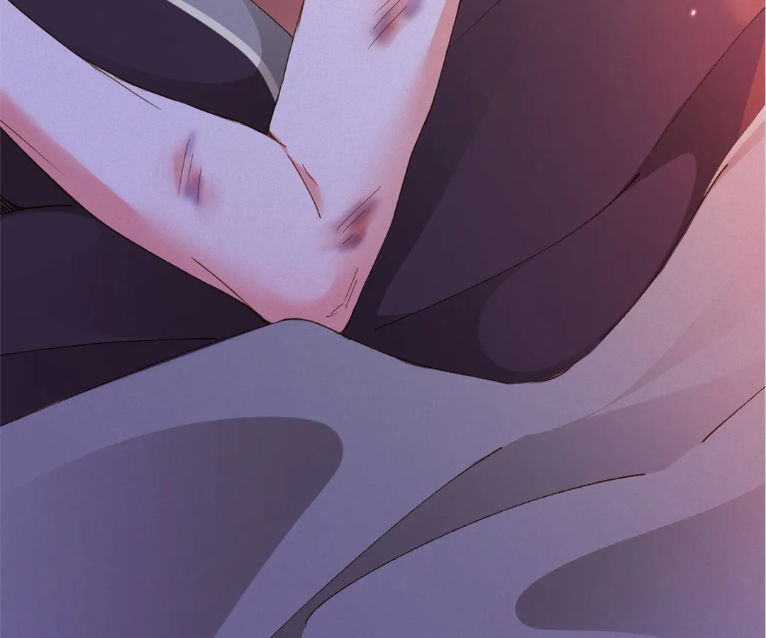 Love After the Break Chapter 22 - Page 68