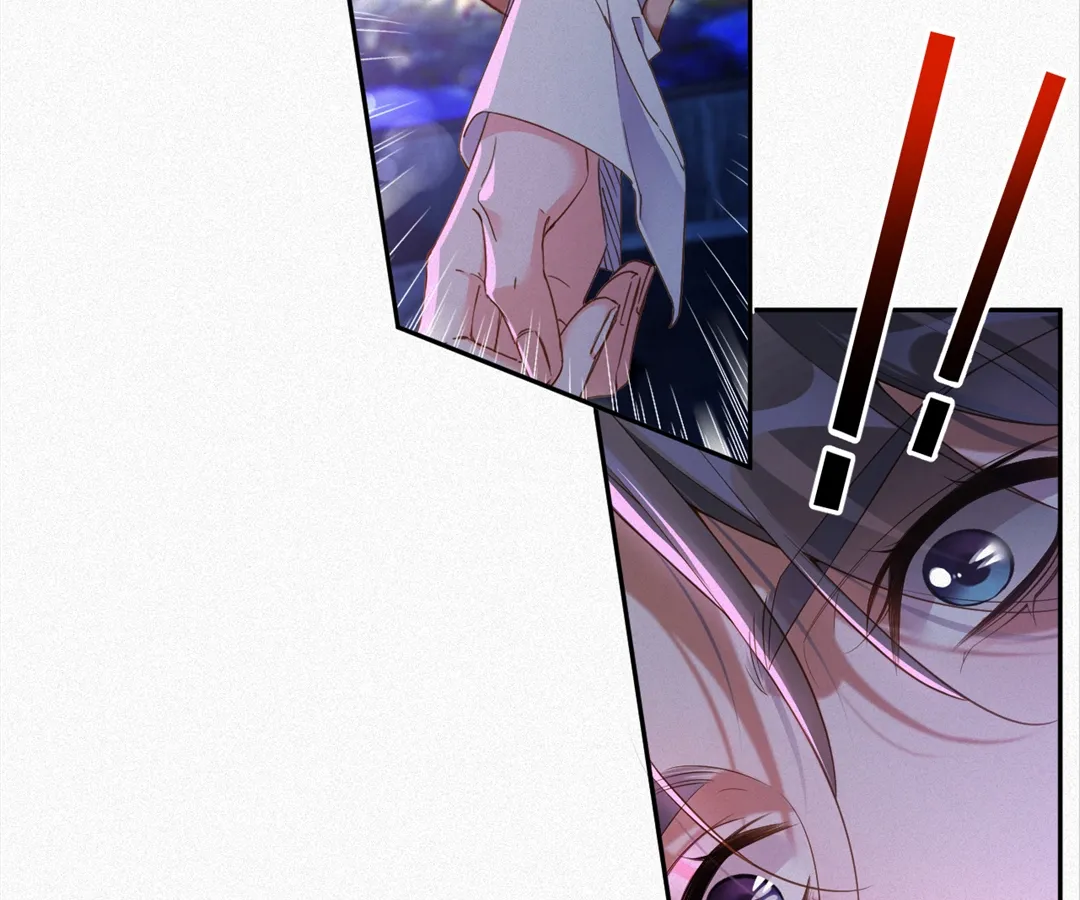 Love After the Break Chapter 22 - Page 8