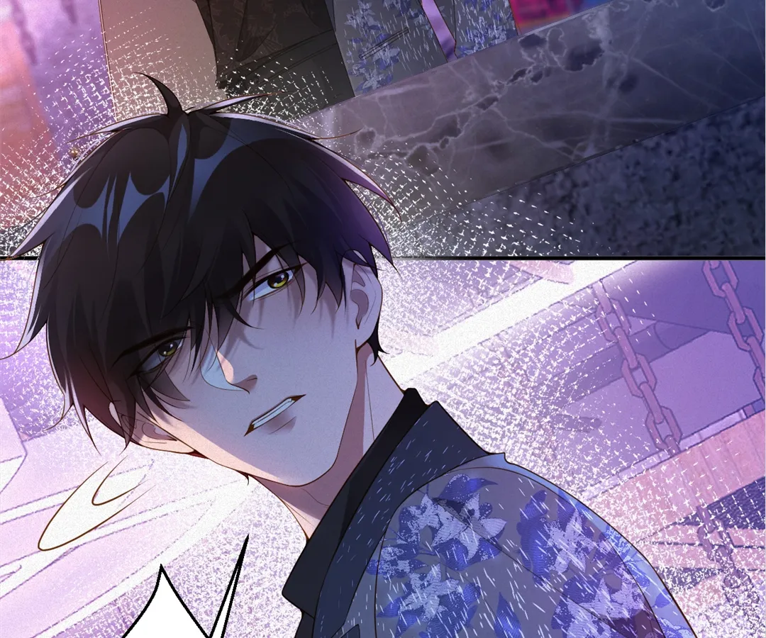 Love After the Break Chapter 23 - Page 17