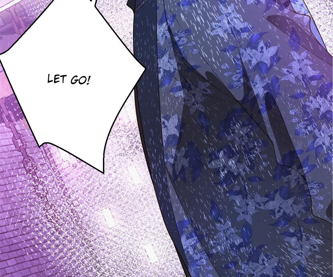 Love After the Break Chapter 23 - Page 18