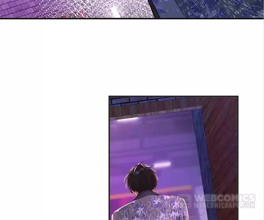 Love After the Break Chapter 23 - Page 19