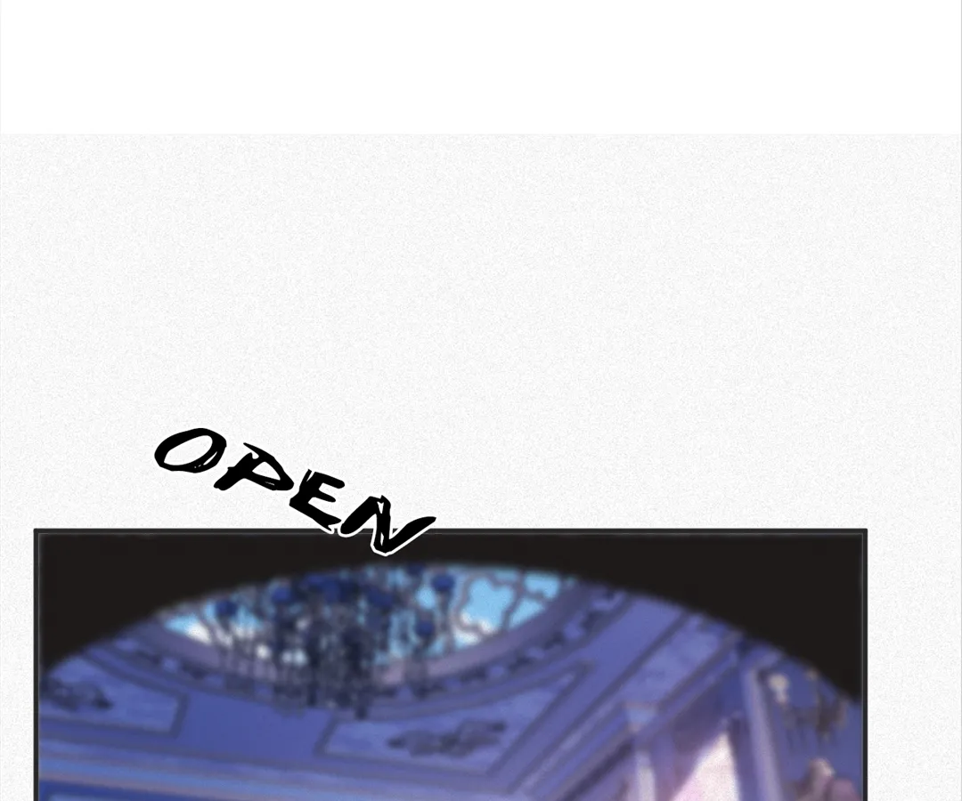 Love After the Break Chapter 23 - Page 22