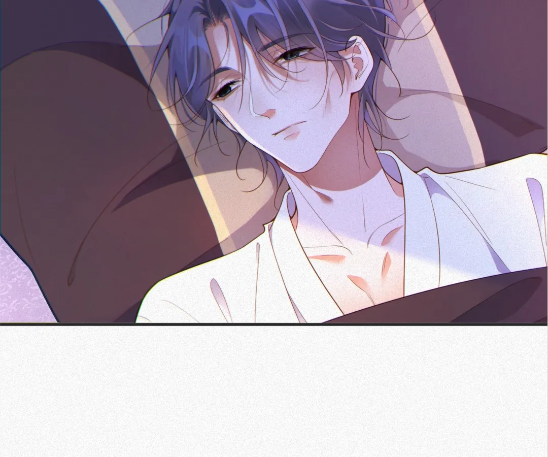 Love After the Break Chapter 23 - Page 26