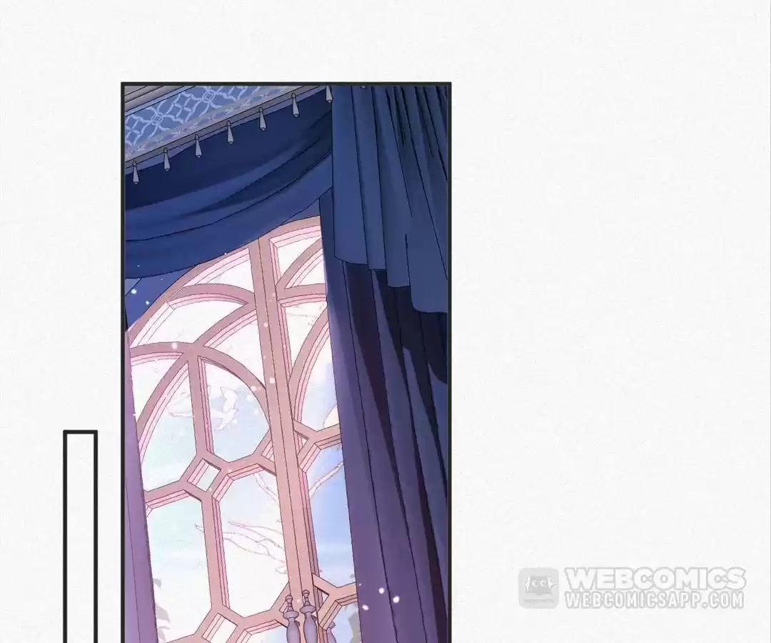 Love After the Break Chapter 23 - Page 27