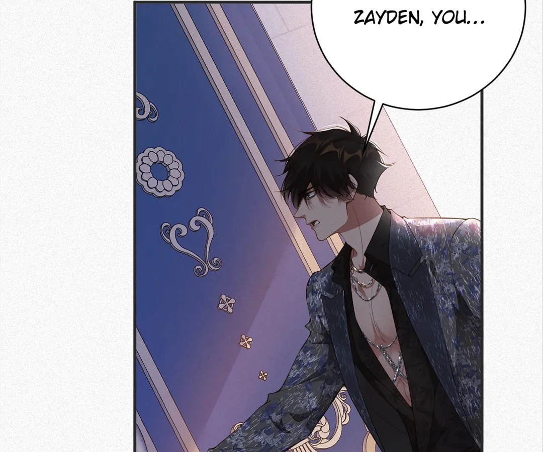 Love After the Break Chapter 23 - Page 29