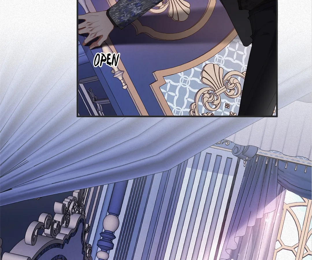 Love After the Break Chapter 23 - Page 30