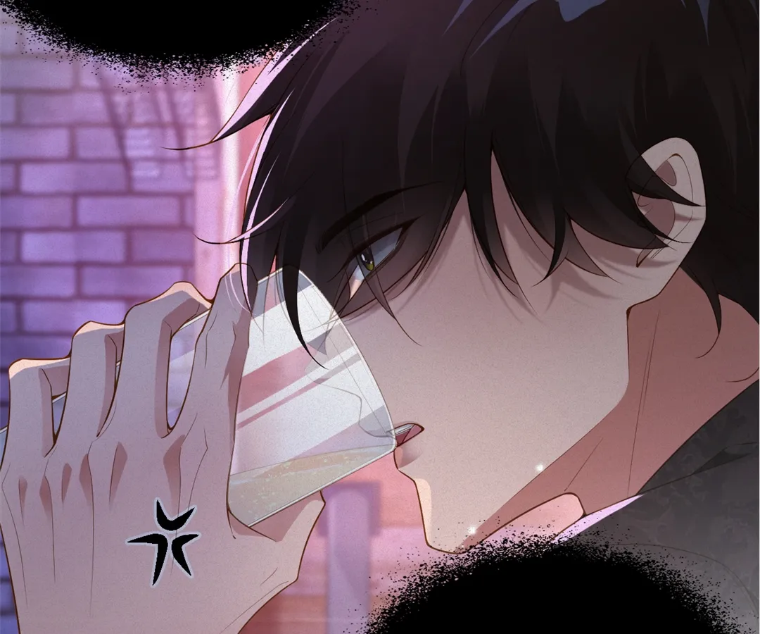 Love After the Break Chapter 23 - Page 4