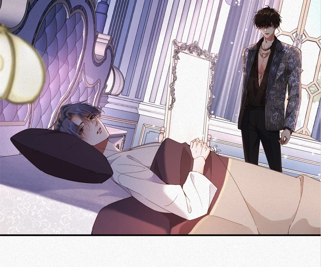 Love After the Break Chapter 23 - Page 31