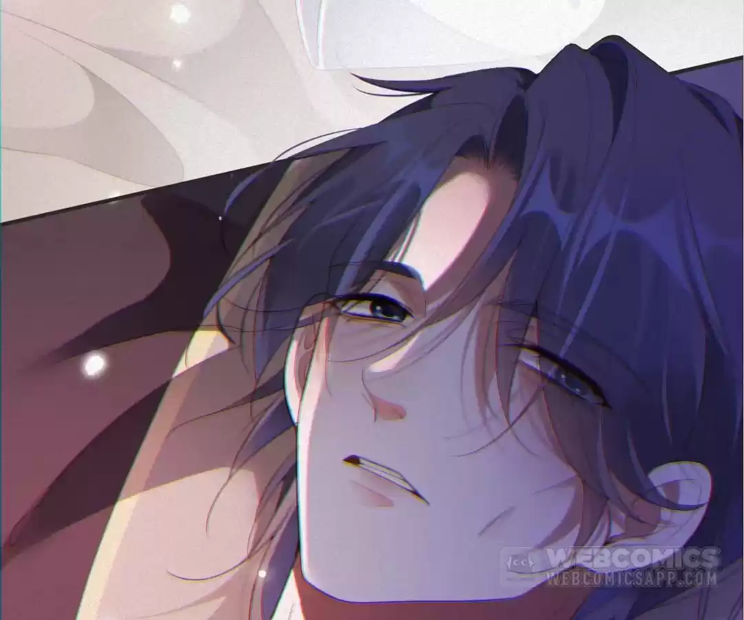 Love After the Break Chapter 23 - Page 35