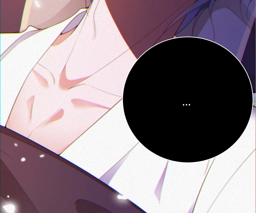 Love After the Break Chapter 23 - Page 36