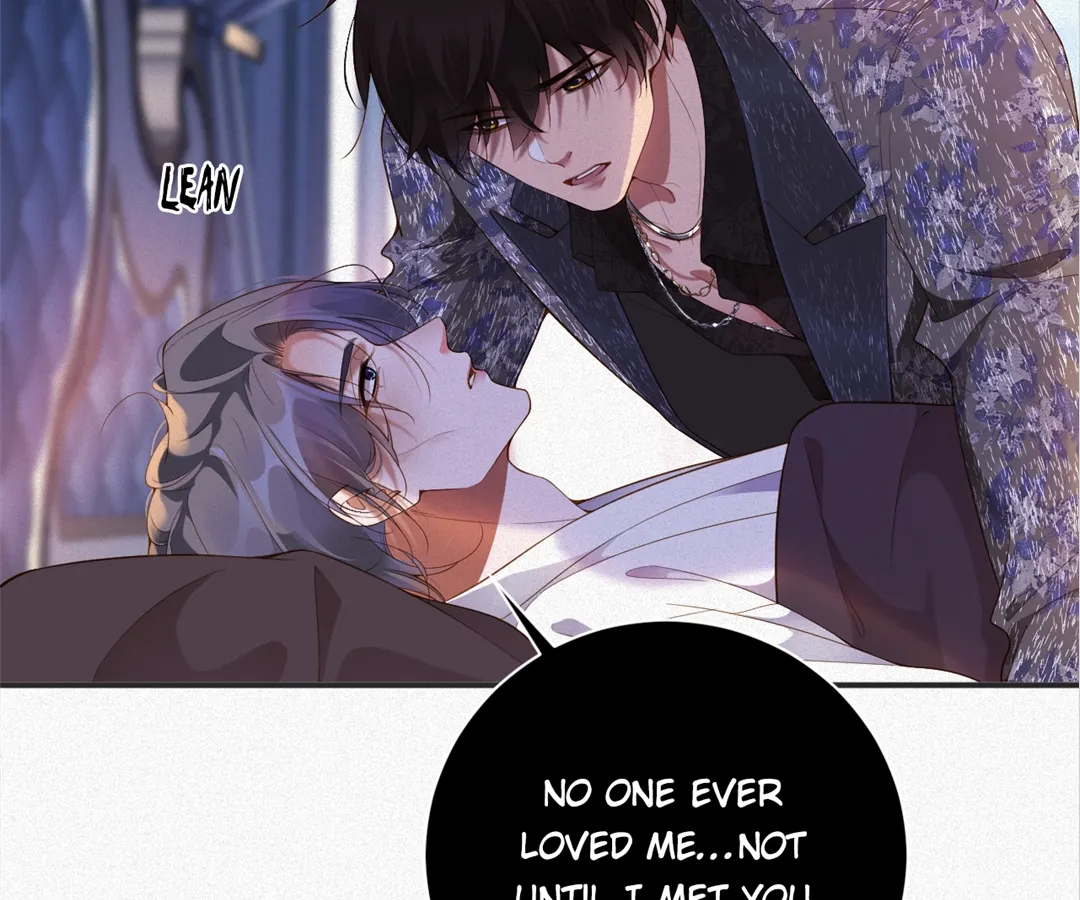 Love After the Break Chapter 23 - Page 38