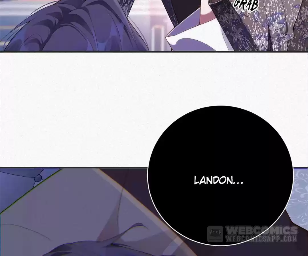 Love After the Break Chapter 23 - Page 43