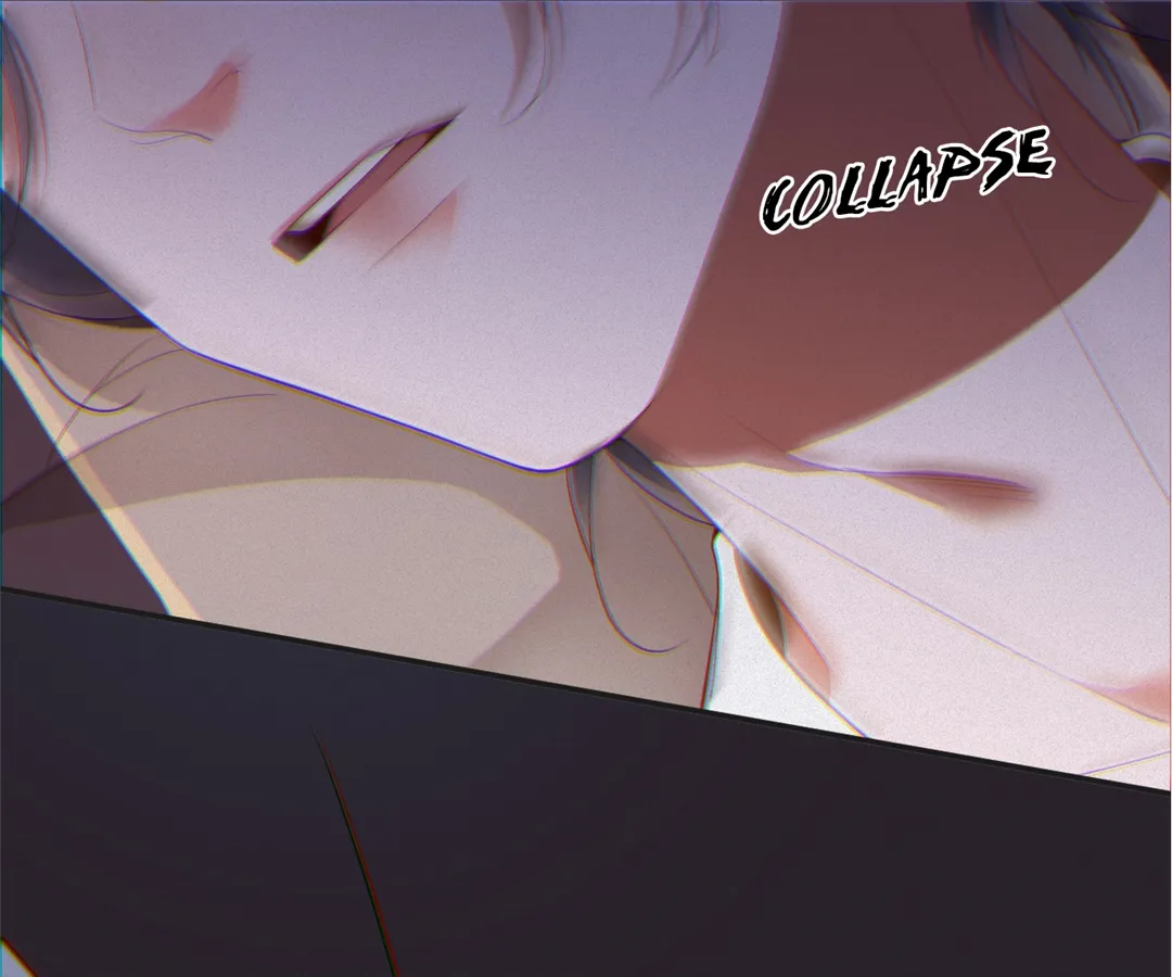 Love After the Break Chapter 23 - Page 46