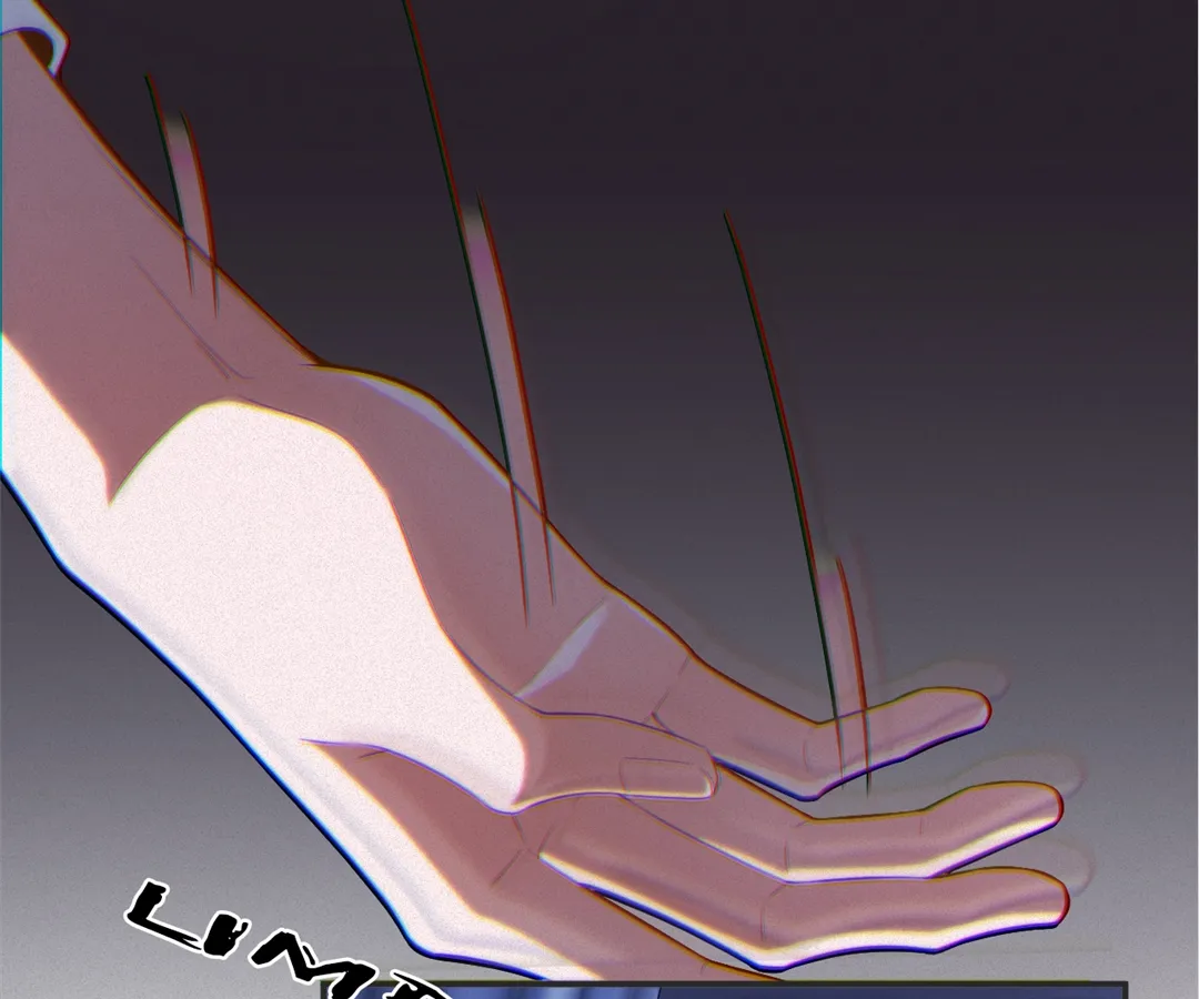 Love After the Break Chapter 23 - Page 47