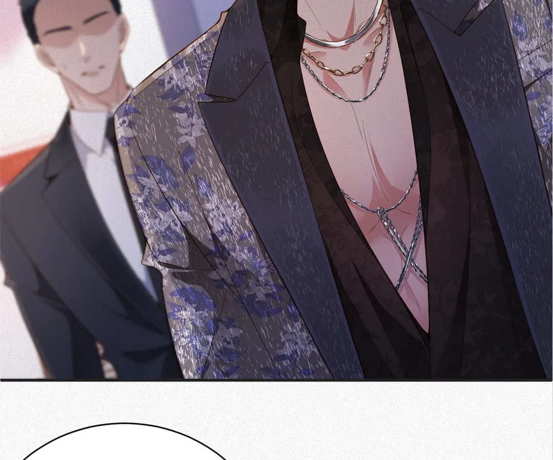 Love After the Break Chapter 23 - Page 53