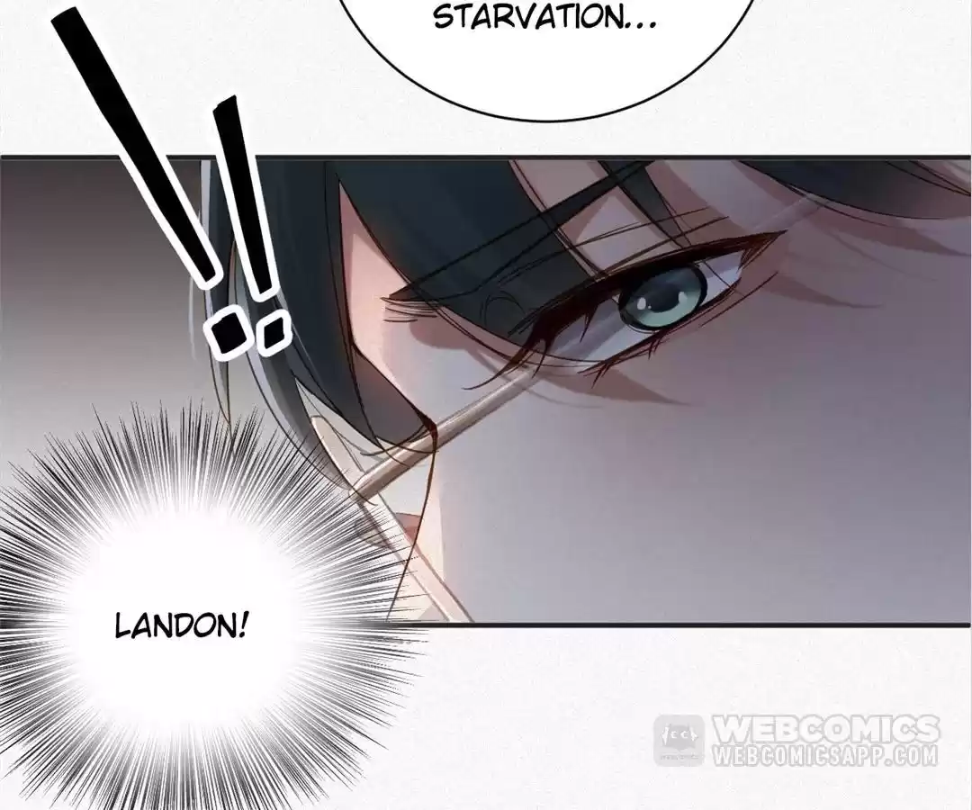 Love After the Break Chapter 23 - Page 59