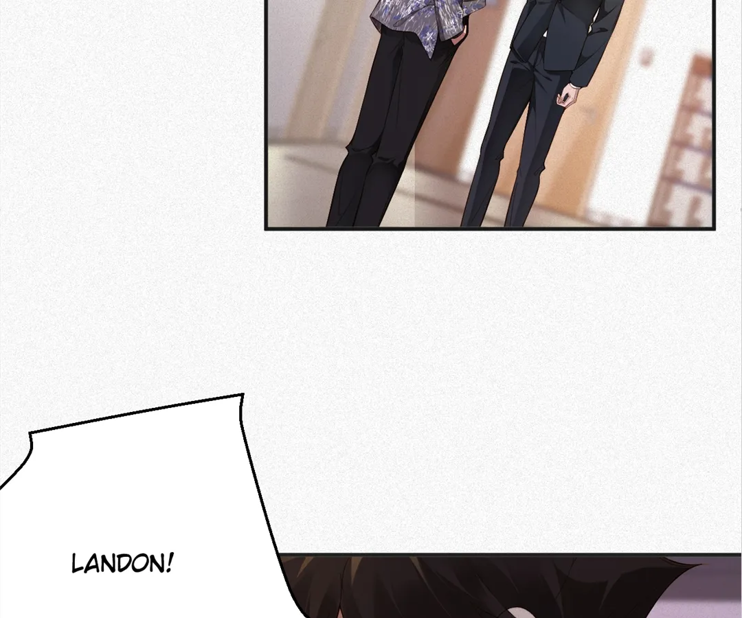 Love After the Break Chapter 23 - Page 61