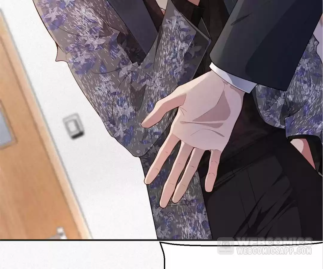 Love After the Break Chapter 23 - Page 67