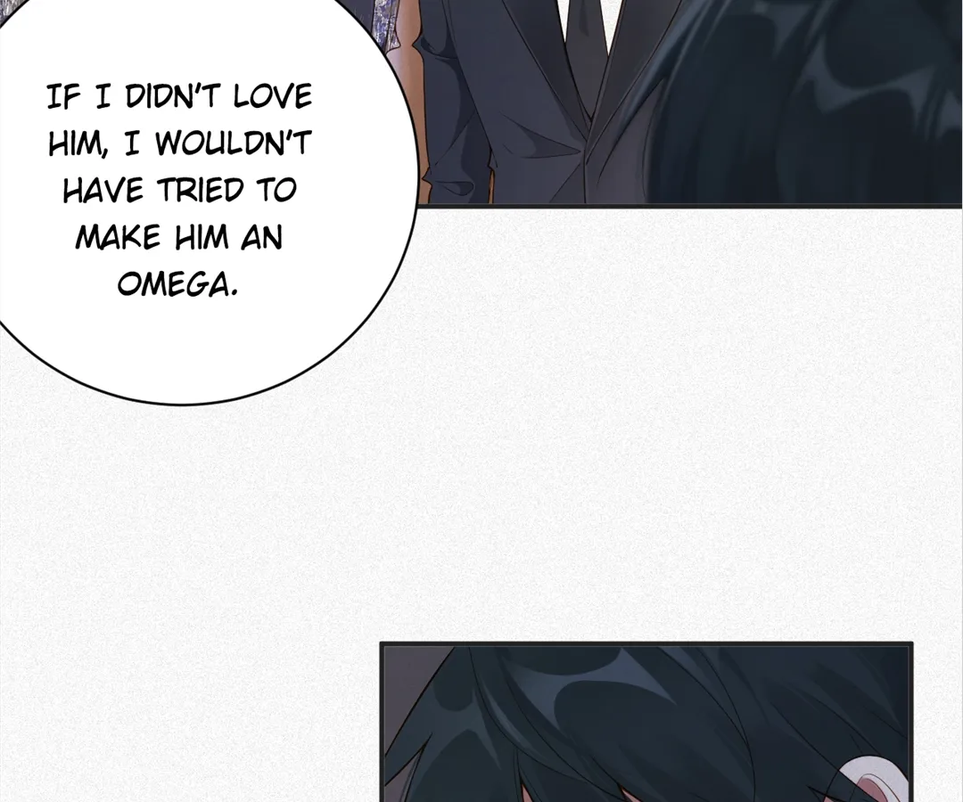 Love After the Break Chapter 23 - Page 69