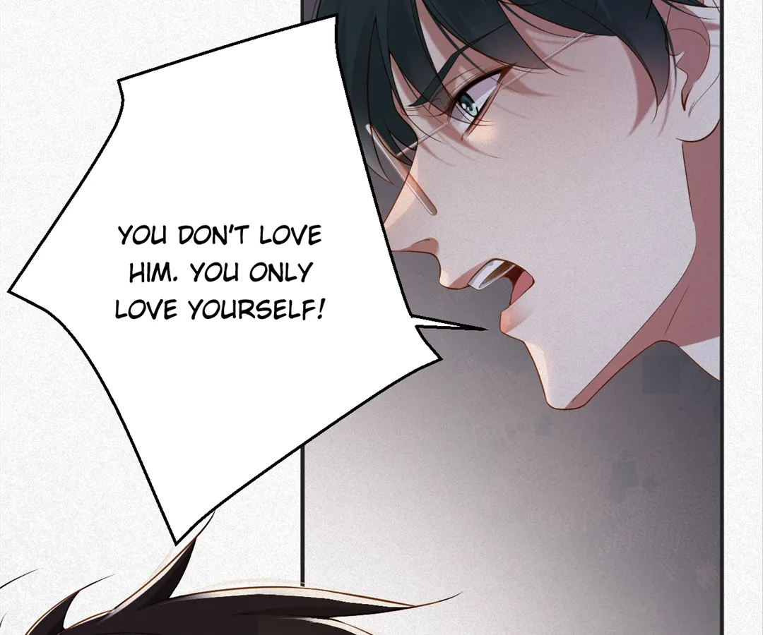 Love After the Break Chapter 23 - Page 70