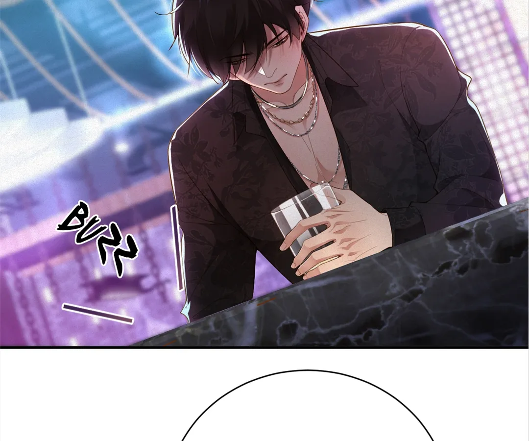 Love After the Break Chapter 23 - Page 8