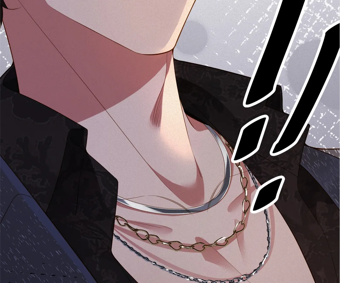 Love After the Break Chapter 23 - Page 72