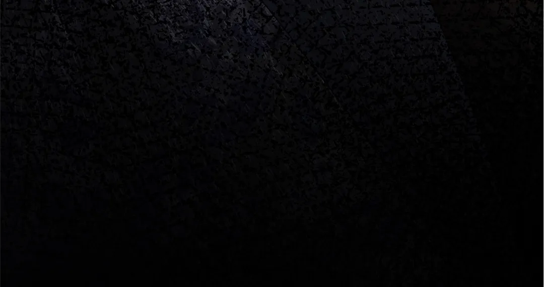 Love After the Break Chapter 23 - Page 74