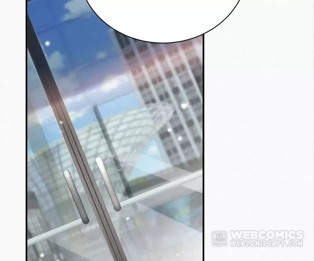 Love After the Break Chapter 24 - Page 19